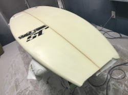 �|���G�X�e�� �m�[�Y�܂� ��[���� 3